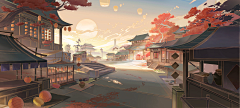 Vancos采集到Z1