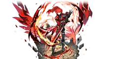 ]%(QSW9[8$DWJ]@6ZG1(~QQ_tmb