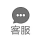 热门烧烤作品下载 - 臻品素材共享平台 - dcpsd.com 南门素材