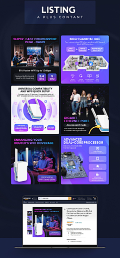 xi00xi采集到优惠券