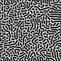 RD_09_Bump