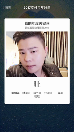 义乌老大采集到朱哥