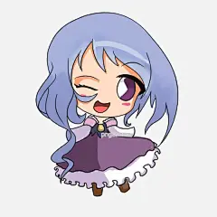 原创手绘Q版人物可爱的女孩可商用元素图片大小2000x2000px 图片尺寸923.32 KB 来自PNG搜索网 pngss.com 免费免扣png素材下载！q版#潮流#呆萌#动漫#可爱#漫画#女孩#人物#人物素#日系#时尚#手绘#温柔#