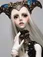 Doll Chateau