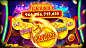 【Cash Tornado™ Slots - Casino】-Google Play下载分析-点点数据