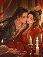 @池渊-墨子殇 ，采集至小红书，如有侵权联系删除！
