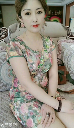 com好火药1ro1pz1gd采集到熟女采集toutiao.