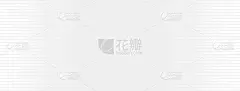 白色灰色线条条纹背景。水平中性的纹理。几何纸网横幅。几何数字壁纸。平滑网站长模板。传单海报登陆页，应