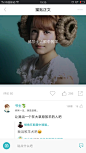 热榜