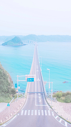 丶乍见之欢丨采集到遐想