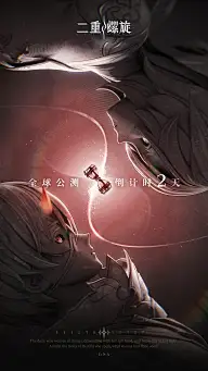 banner以及网页设计