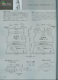 Zhaoxinbbs采集到肉丁网DIY