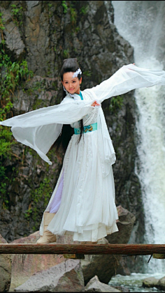 采集邓莎-黛玉传之薛宝钗熠语呢喃采集到古装电视剧人物采集hiphotos