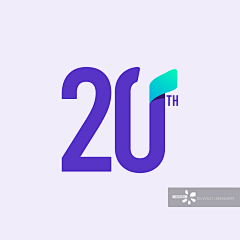 游戏美术王国采集到画室一周年