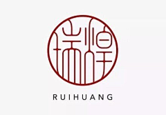 塞北一刀采集到logo