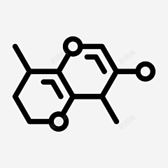 给我杯冰美式采集到图标