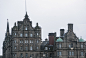 Scotland Gothic (780)