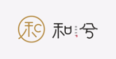 【疯狂的石头】采集到Logos