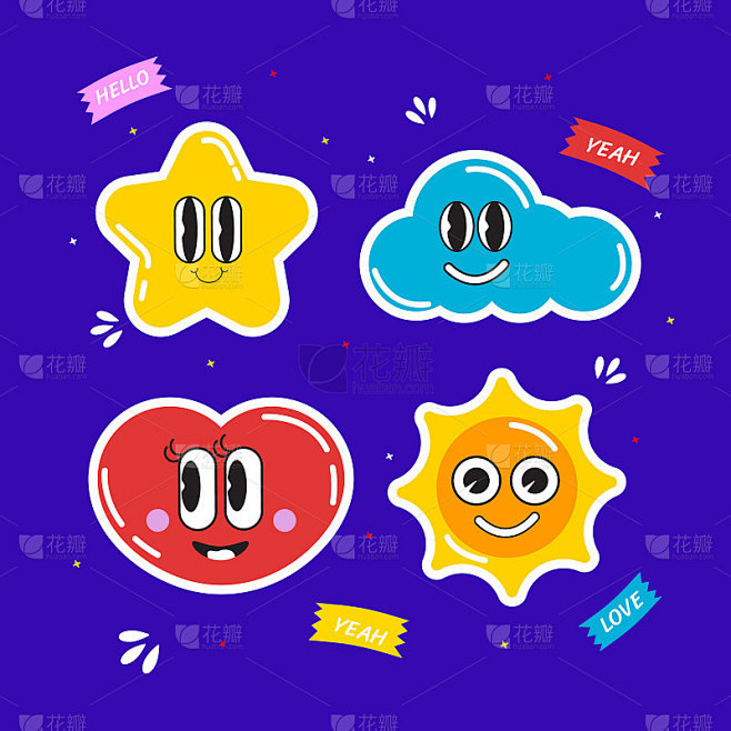 stickers-set-08