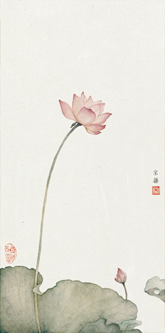 QISUE采集到Traditional Chinese painting