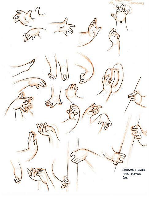 (1152) Pinterest