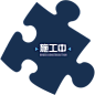 TestIcon #104720