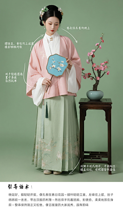 曹衔~carry采集到拍摄-人像拍摄技巧