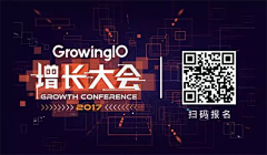 XDash采集到临时暂存小画板