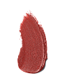 口红膏体免抠，透明底，png