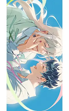 画板-花瓣网