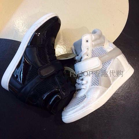 首页-香o港代购FSHOP正品-淘宝网