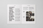 簡單大方 學術報告 : Designed by Sidney Lim | Website