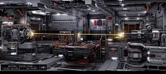 alexey-pyatov-14-material-testing-room.jpg (1750×820)