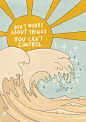(34) Pinterest