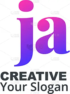 品牌名称,日式洗手盆,信函,模板,专业人员,明亮,圆形,三维图形,设计,弯曲