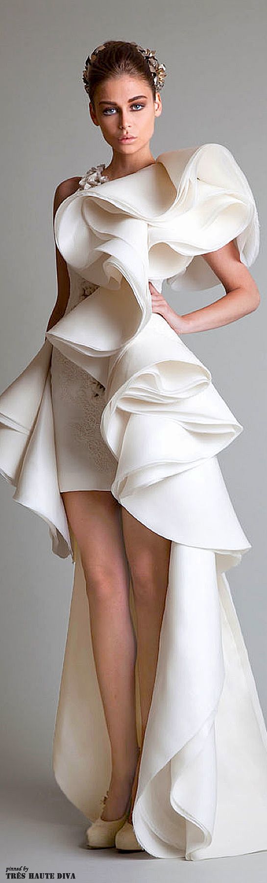 Krikor Jabotian Cout...