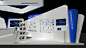 INHEMETER BOOTH 非洲能源周（African Utility Week） :  INHEMETER BOOTH 非洲能源周（African Utility Week）