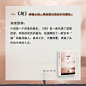 【推荐九部最值得你读的外国文学小说】 总有一些好书，能触及你的灵魂深处，仿佛这些故事就发生在昨天发生在身边，是我们的欲望都市，也是我们的辽阔田园。以下有9部十分有温度的外国畅销小说，盘点给爱读书的你，希望为你的假期添彩，并如笔者一般深爱。 ​​​​