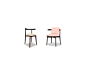 Himba_Chair