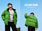 gxgjeans旗舰店