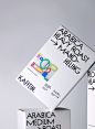 Behance :: 为您呈现