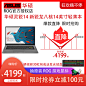 O1CN01HasjHE1GnWnmQDk5O_!!1068510667.png (800×800)