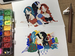 oQTZ43Ws采集到手机存图