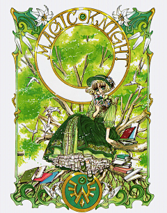 Honey-HMY采集到C CLAMP