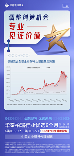 Monaye采集到金融