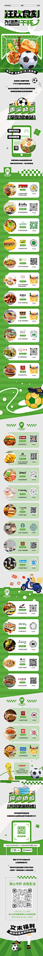 c41aed7e4738e9613e86d86108d57ee