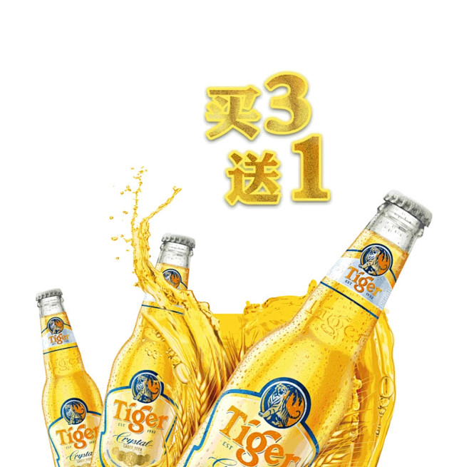 webp (804×800)