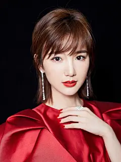 毛晓彤手机壁纸高清 - 搜狗图片搜索