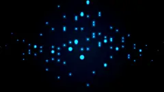 光GIF图片大全-光GIF高清好看的图片--花瓣wch148152的画板