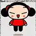 想君君